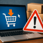 Einkaufsfalle Internet: So gefährlich sind Billig-Shops aus Asien!