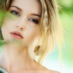 Wie Botox® gegen Kopfschmerzen und Migräne wirkt