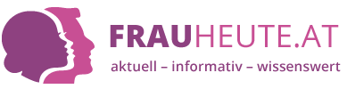 frauheute.at