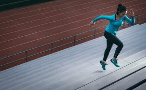 Laufschuhe für Damen