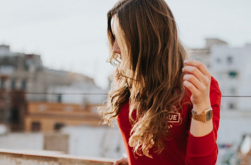 Die beliebtesten Berufe für Frauen
